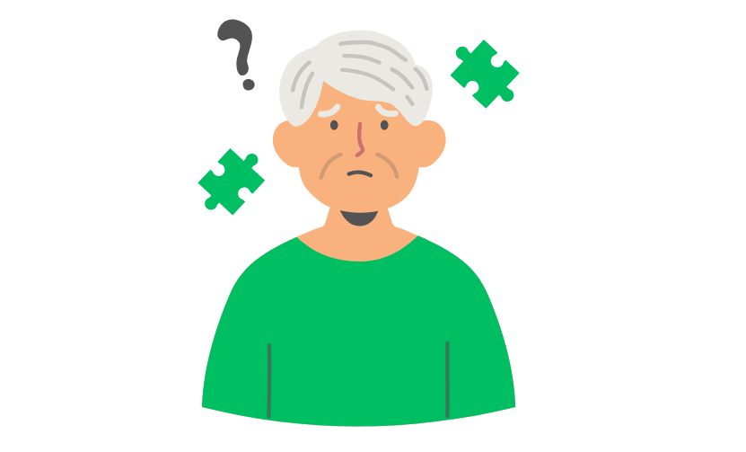 青と白　シンプル　整骨院　名刺 横.png