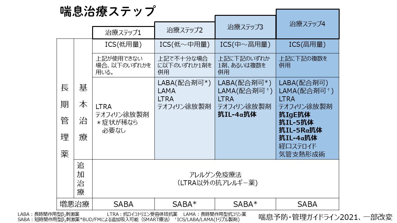 スライド1.JPG