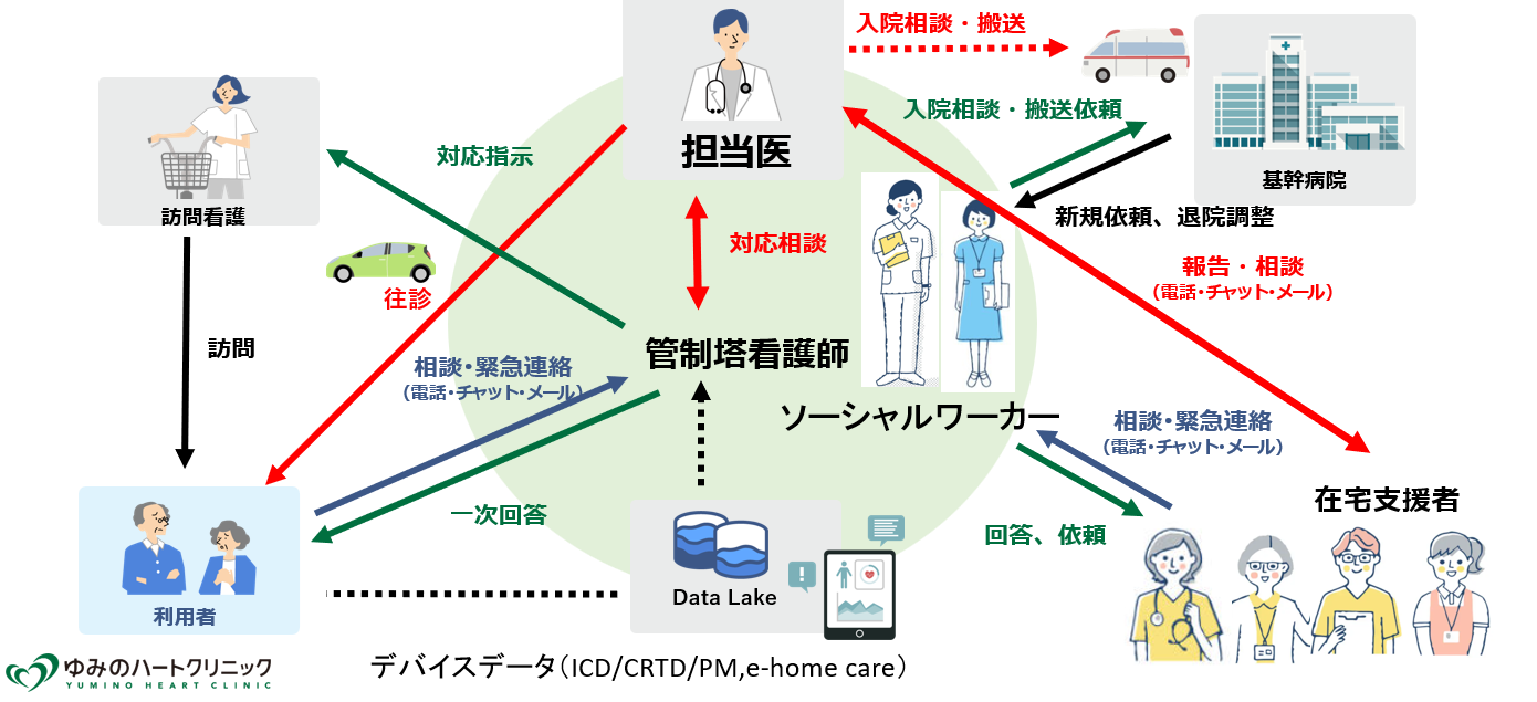 スクリーンショット 2026-07-24 102849.png