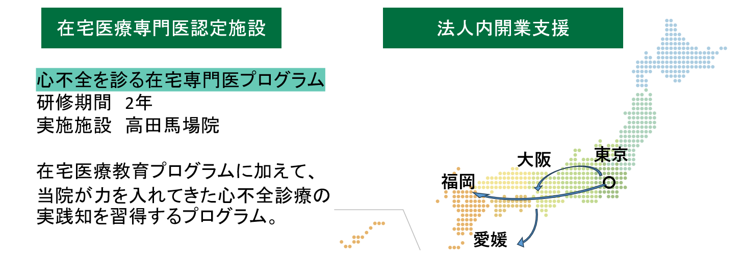スクリーンショット 2026-07-24 102911.png
