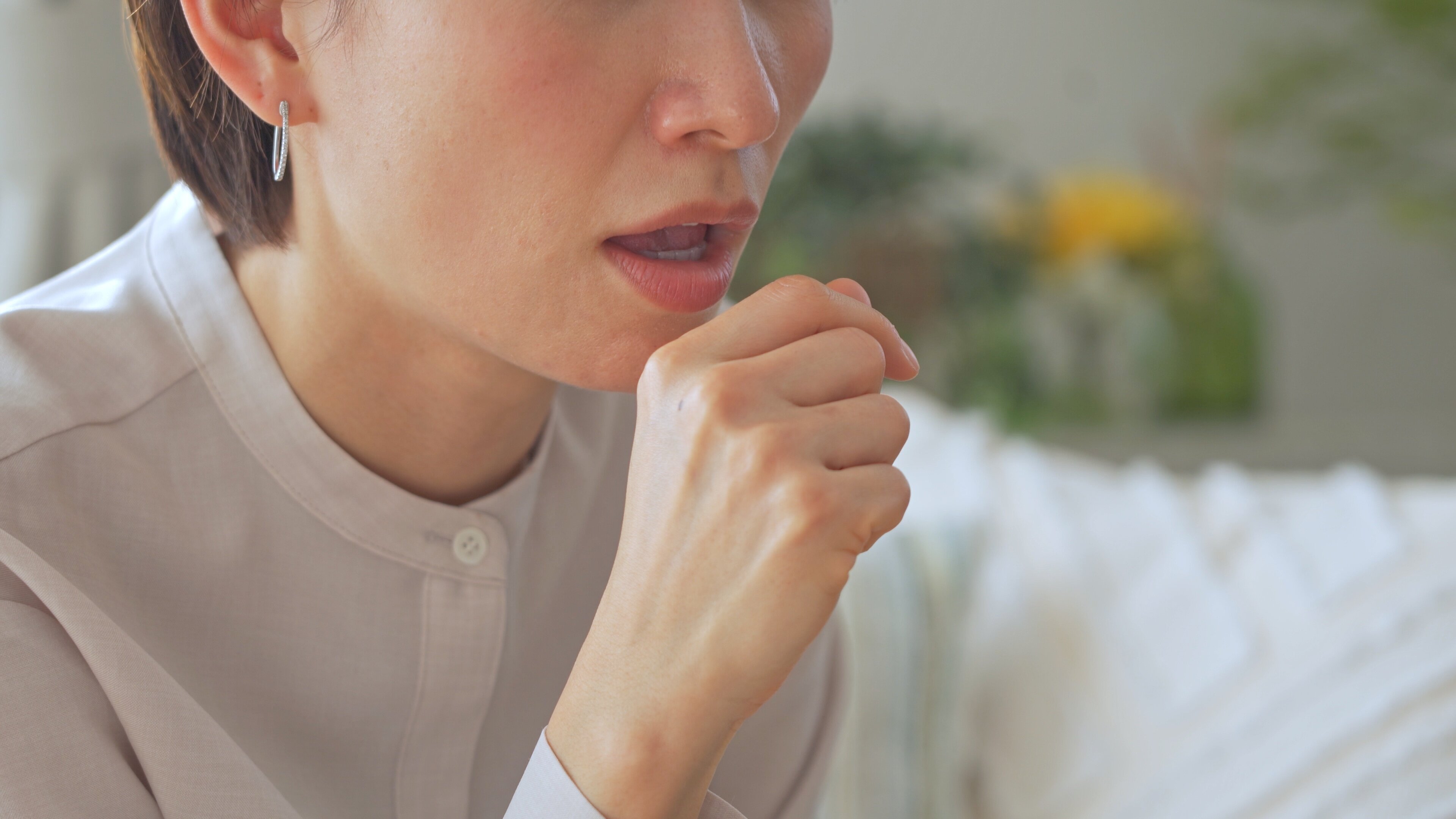 AdobeStock_487014210 (2).jpeg