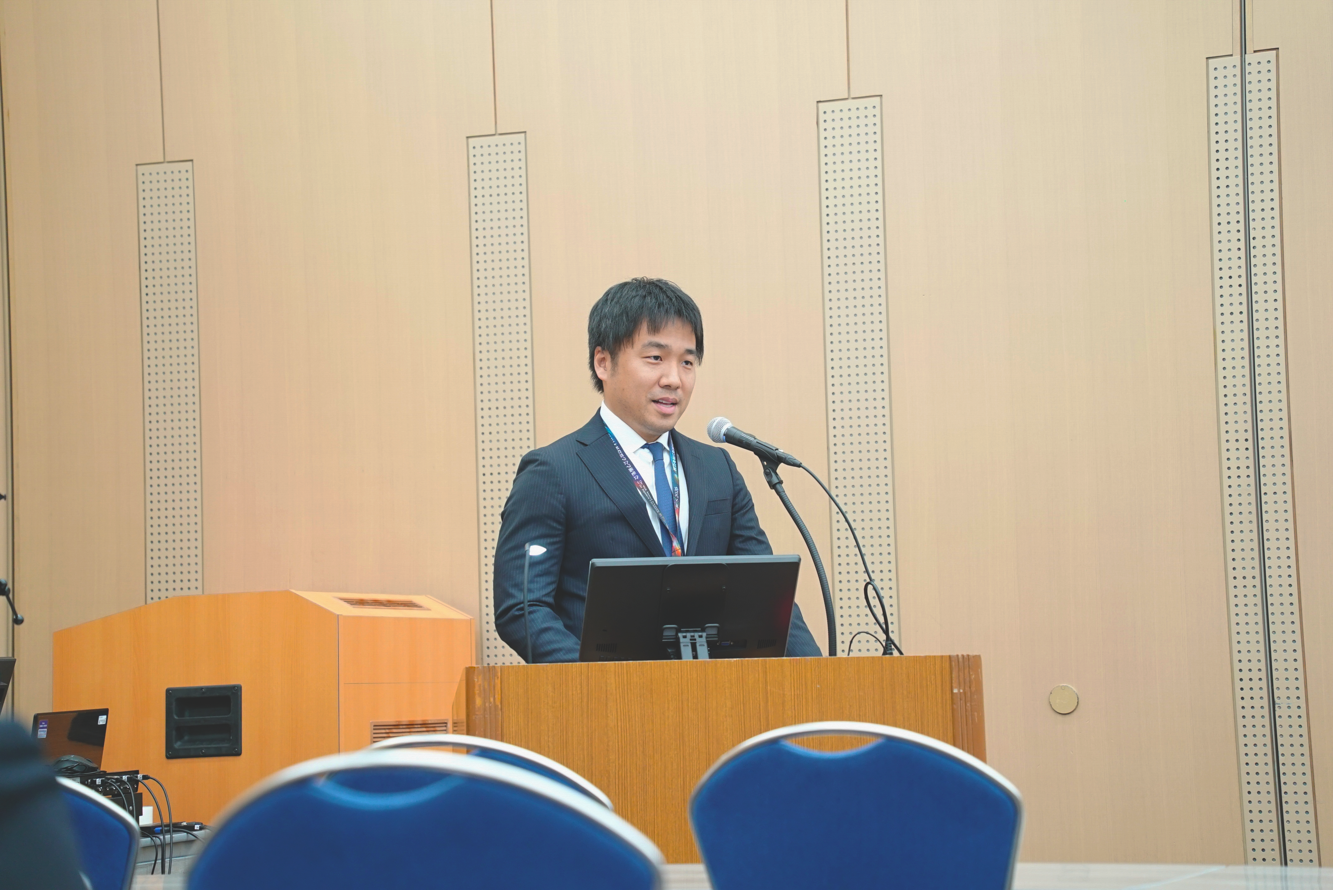 ★DSC00871.png