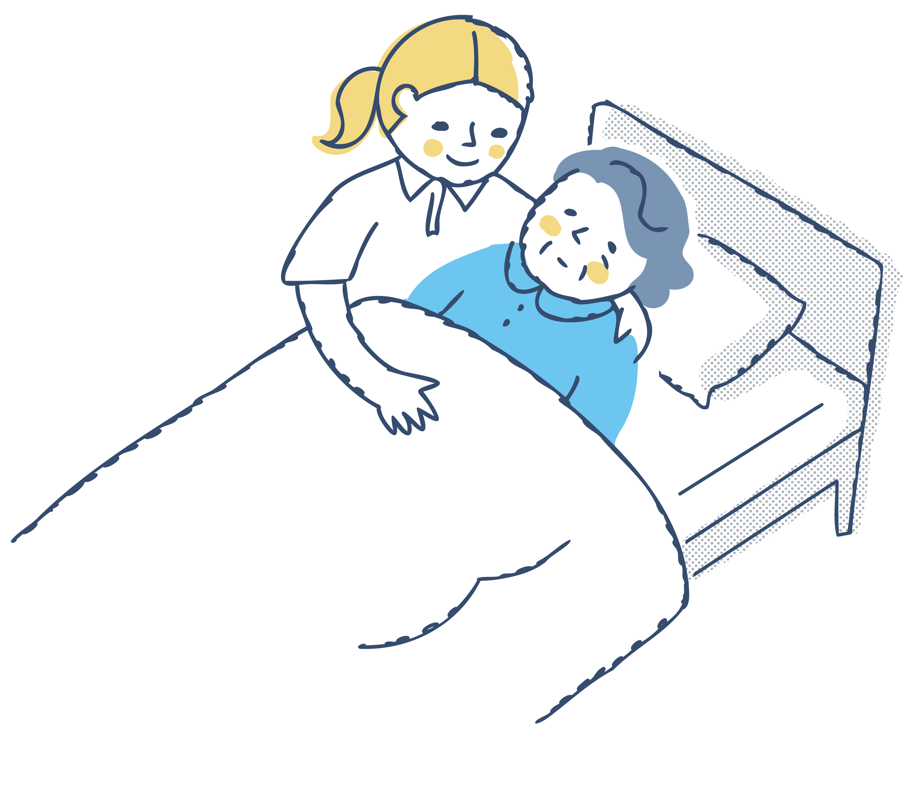 AdobeStock_744606840 (3).png