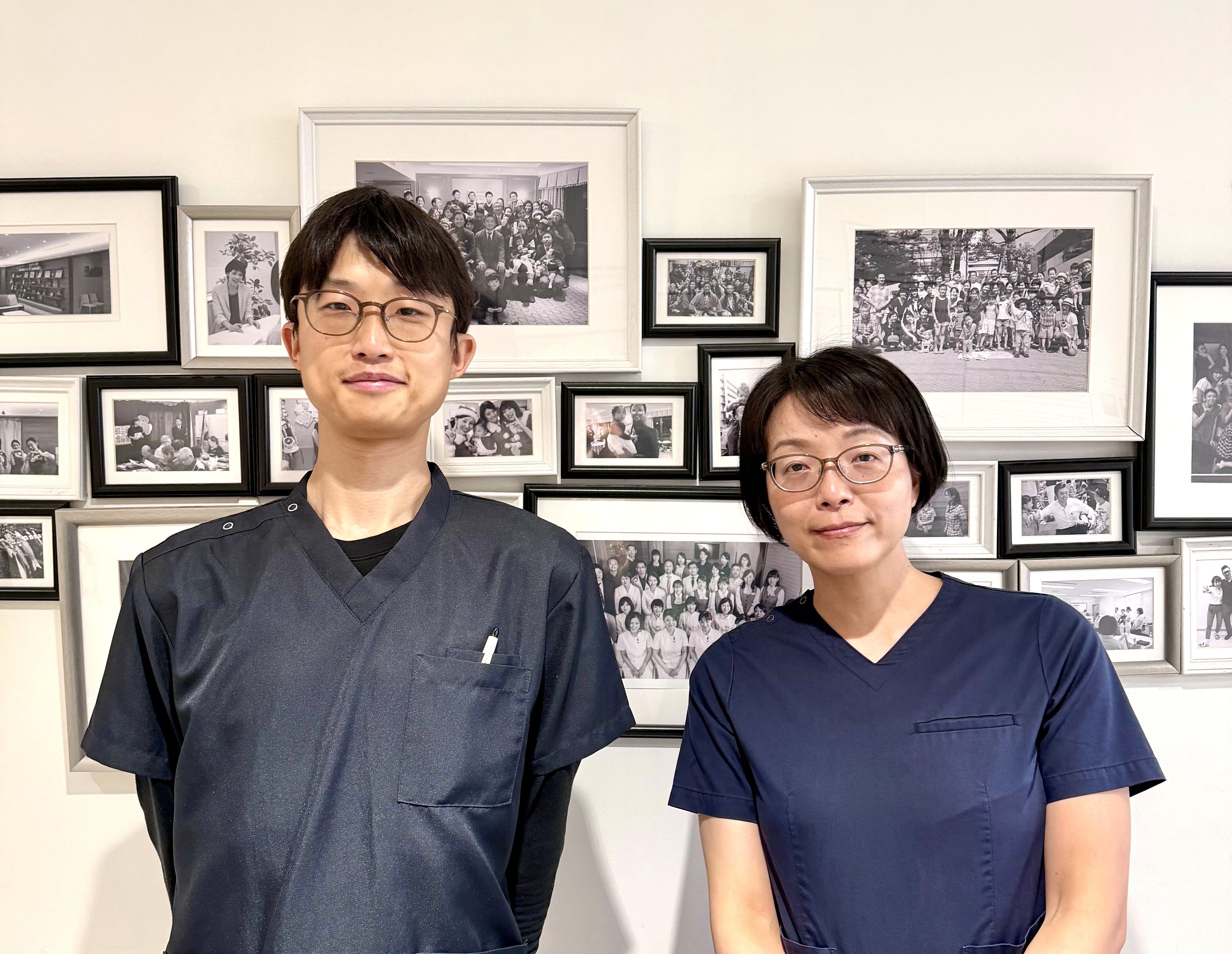 画像 (7).jpg