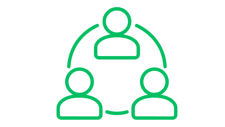 青と白　シンプル　整骨院　名刺 横 (1).png