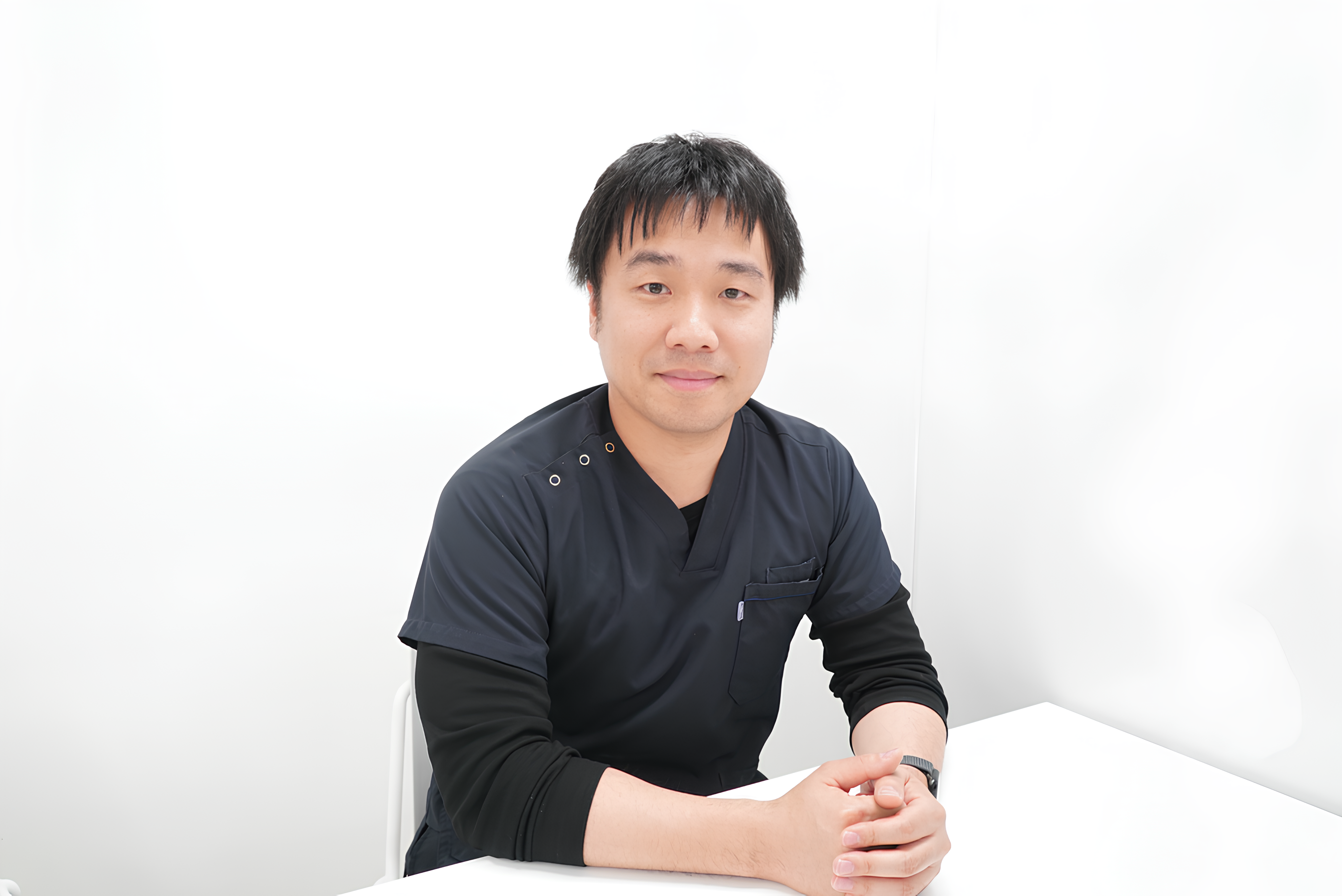 DSC01233 (1).png