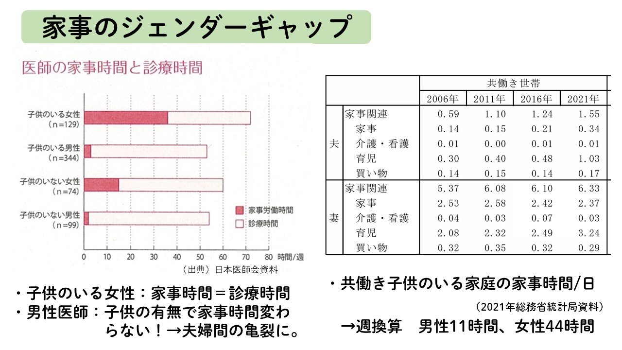 スライド11.JPG