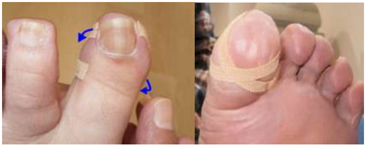 スクリーンショット 2025-11-20 155354.png